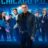Chicago P.D. : 11.Sezon 1.Bölüm izle