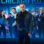 Chicago P.D. : 4.Sezon 1.Bölüm izle