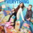 Children Ruin Everything : 2.Sezon 1.Bölüm izle