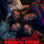 Children of the Church Steps : 1.Sezon 1.Bölüm izle