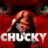 Chucky : 3.Sezon 2.Bölüm izle