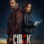 Çırak : 1.Sezon 9.Bölüm izle