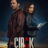 Çırak : 1.Sezon 4.Bölüm izle