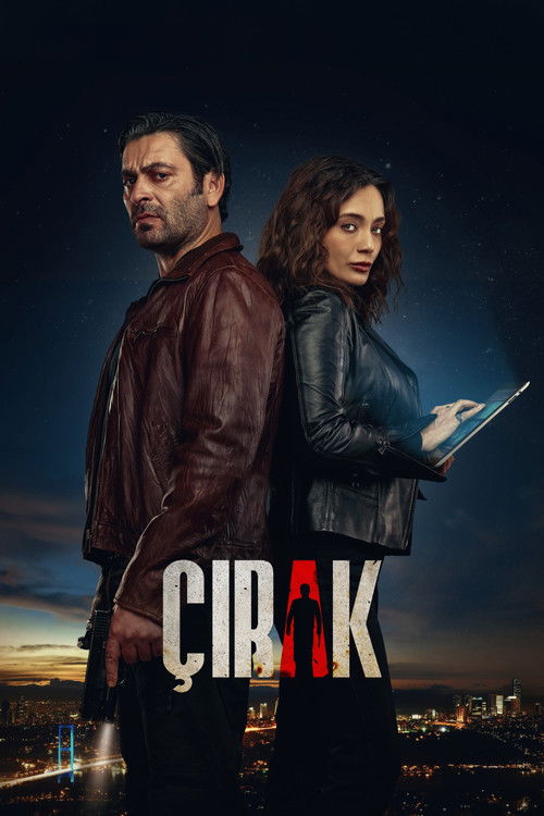 Çırak : 1.Sezon 4.Bölüm