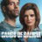 Clanes : 2.Sezon 2.Bölüm izle