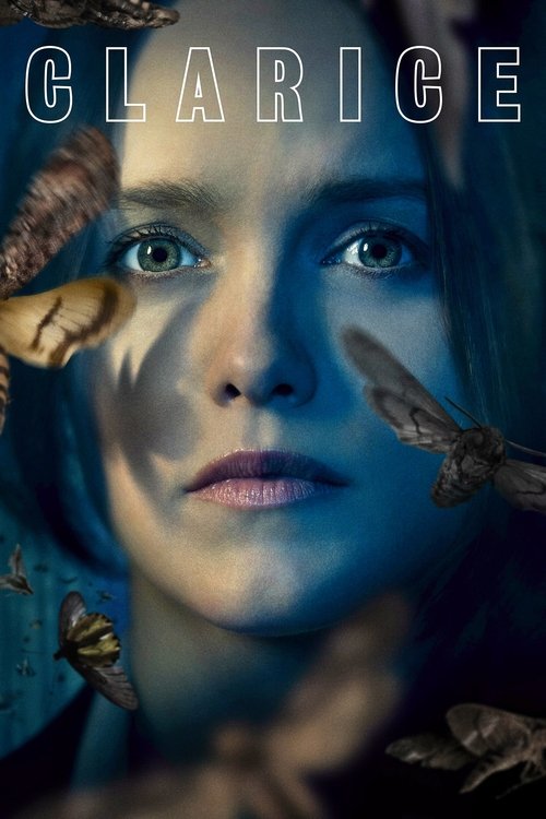 Clarice : 1.Sezon 8.Bölüm