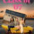 Class of ’07 : 1.Sezon 2.Bölüm izle