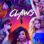 Claws : 4.Sezon 9.Bölüm izle