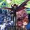 Code Geass Lelouch of the Rebellion : 1.Sezon 25.Bölüm izle