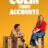 Colin from Accounts : 1.Sezon 3.Bölüm izle