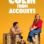 Colin from Accounts : 2.Sezon 1.Bölüm izle