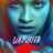 Cometierra : 1.Sezon 6.Bölüm izle
