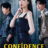Confidence Queen : 1.Sezon 3.Bölüm izle