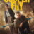 Cooper & Fry : 1.Sezon 3.Bölüm izle