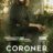 Coroner : 1.Sezon 1.Bölüm izle