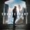 Counterpart : 1.Sezon 9.Bölüm izle