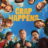 Crap Happens : 1.Sezon 2.Bölüm izle