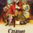 Creature Commandos : 1.Sezon 1.Bölüm izle