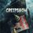 Creepshow : 3.Sezon 3.Bölüm izle