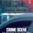Crime Scene The Vanishing at the Cecil Hotel : 1.Sezon 1.Bölüm izle