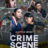Crime Scene Zero : 1.Sezon 3.Bölüm izle