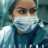 Critical Between Life and Death : 1.Sezon 5.Bölüm izle