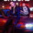 Crooks : 2.Sezon 2.Bölüm izle