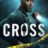 Cross : 1.Sezon 5.Bölüm izle