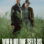 Cuando nadie nos ve : 1.Sezon 4.Bölüm izle