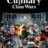Culinary Class Wars : 2.Sezon 3.Bölüm izle