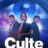 Culte : 1.Sezon 2.Bölüm izle