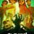Curses! : 1.Sezon 8.Bölüm izle