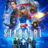 DC’s Stargirl : 3.Sezon 6.Bölüm izle