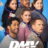 DMV : 1.Sezon 6.Bölüm izle
