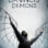 Da Vinci’s Demons : 1.Sezon 8.Bölüm izle