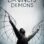 Da Vinci’s Demons : 2.Sezon 10.Bölüm izle
