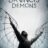 Da Vinci’s Demons : 2.Sezon 2.Bölüm izle