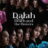 Dalah Death and the Flowers : 1.Sezon 6.Bölüm izle