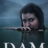Dam : 1.Sezon 2.Bölüm izle