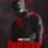 Daredevil Born Again : 2.Sezon 5.Bölüm izle