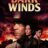 Dark Winds : 3.Sezon 5.Bölüm izle