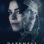 Darkness Those Who Kill : 4.Sezon 4.Bölüm izle