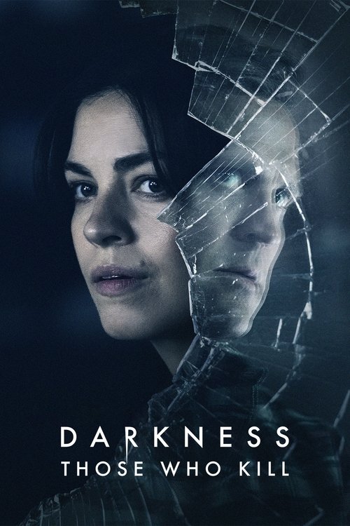 Darkness Those Who Kill : 4.Sezon 2.Bölüm
