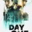 Day One : 1.Sezon 5.Bölüm izle