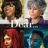Dear… : 2.Sezon 2.Bölüm izle