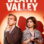 Death Valley : 1.Sezon 3.Bölüm izle