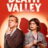 Death Valley : 1.Sezon 6.Bölüm izle