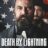 Death by Lightning : 1.Sezon 3.Bölüm izle