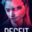 Deceit : 1.Sezon 1.Bölüm izle