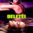 Delete Me : 2.Sezon 5.Bölüm izle